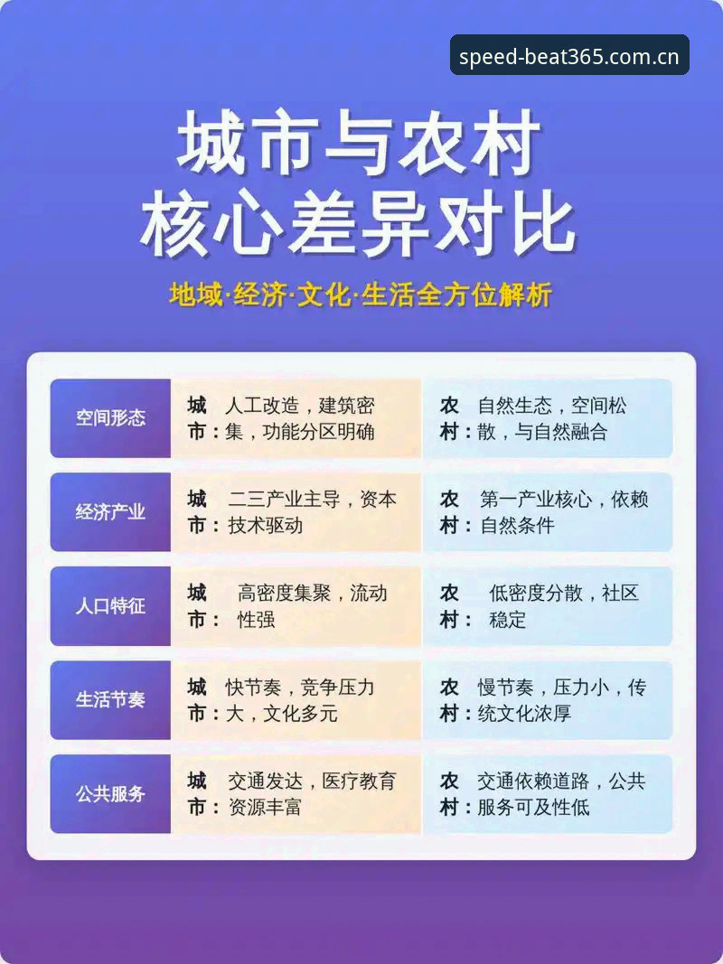 数据即时刷新与登录通道推荐：中国站对比海外版的差异与选择