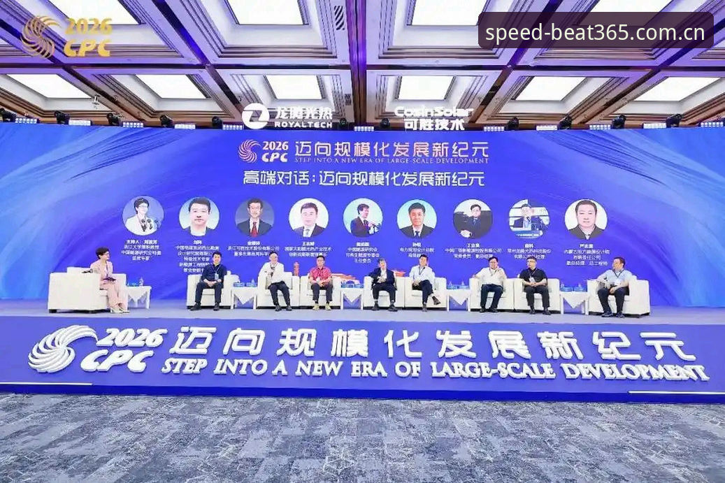 2026随时刷新那一页中国首页 2026随时刷新那一页中国首页:beat365官方数据比分的深度解析与登录通道全指南